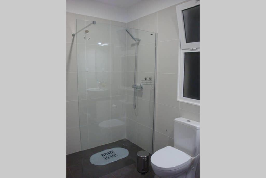 Apartamento Mar Azul Διαμέρισμα Calheta  Εξωτερικό φωτογραφία